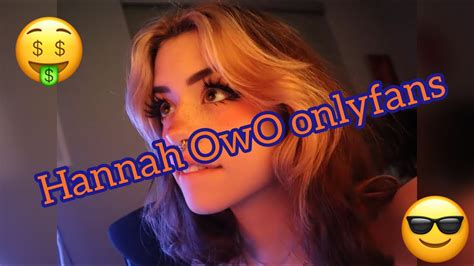 Lu2hot Emmacaulfield Onlyfans Mega link : r/pythonj13